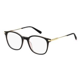 Montura de Gafas Mujer Tommy Hilfiger TH 2050 Precio: 189.3650000363. SKU: B19PJM5GG6