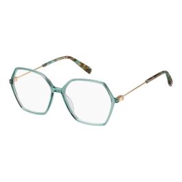 Montura de Gafas Mujer Tommy Hilfiger TH 2059 Precio: 184.5250002178. SKU: B1JY7CL7EF