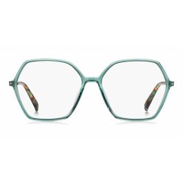 Montura de Gafas Mujer Tommy Hilfiger TH 2059