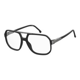 Montura de Gafas Hombre Carrera CARRERA 1134 Precio: 199.0449996733. SKU: B18LXCXE5G