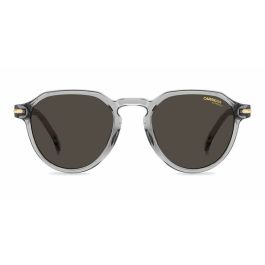 Gafas de Sol Unisex Carrera CARRERA 314_S