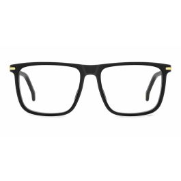 Montura de Gafas Hombre Carrera 319 5600317