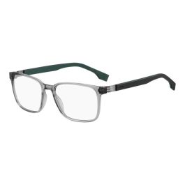 Gafas de Sol Hombre Hugo Boss BOSS 1578