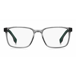 Gafas de Sol Hombre Hugo Boss BOSS 1578