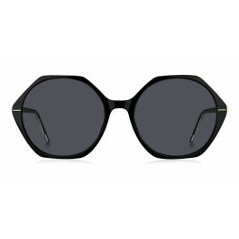 Gafas de Sol Mujer Hugo Boss BOSS 1585_S