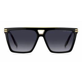 Gafas de Sol Hombre Marc Jacobs MARC 717_S