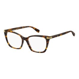 Montura de Gafas Mujer Marc Jacobs MJ 1096 Precio: 215.9849997701. SKU: B18AQW8E2F