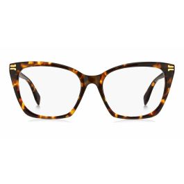 Montura de Gafas Mujer Marc Jacobs MJ 1096