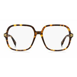 Montura de Gafas Mujer Marc Jacobs MJ 1098 Montura de Gafas Mujer Marc Jacobs MJ 1098