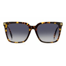 Gafas de Sol Mujer Marc Jacobs MJ 1094_S