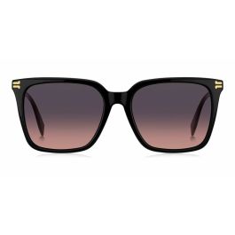 Gafas de Sol Mujer Marc Jacobs MJ 1094_S