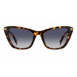 Gafas de Sol Mujer Marc Jacobs MJ 1095_S