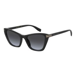 Gafas de Sol Mujer Marc Jacobs MJ 1095_S Precio: 206.78999946. SKU: B1BRZVXQLR