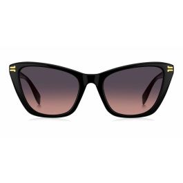 Gafas de Sol Mujer Marc Jacobs MJ 1095_S