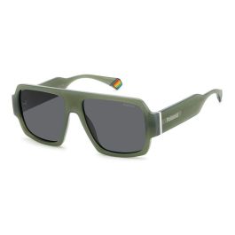 Gafas de Sol Unisex Polaroid PLD 6209_S_X