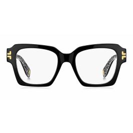 Montura de Gafas Mujer Marc Jacobs MJ 1088