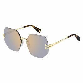 Gafas de Sol Mujer Marc Jacobs MJ-1090-S-83I Ø 62 mm Precio: 86.49999963. SKU: B13KFMFQW4