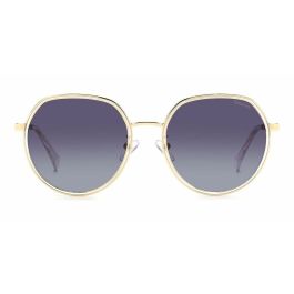 Gafas de Sol Unisex Polaroid PLD 4160_G_S_X