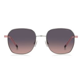 Gafas de Sol Mujer Hugo Boss HG-1276-S-010F3FF Ø 53 mm