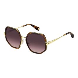 Gafas de Sol Mujer Marc Jacobs MJ 1089_S Precio: 312.0468994071. SKU: B17YEL8FCC