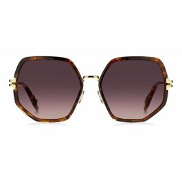 Gafas de Sol Mujer Marc Jacobs MJ 1089_S