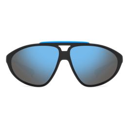 Gafas de Sol Unisex Polaroid PLD-2151-S-0VKG25X Ø 62 mm