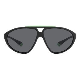 Gafas de Sol Unisex Polaroid PLD-2151-S-3OLG2M9 Ø 62 mm