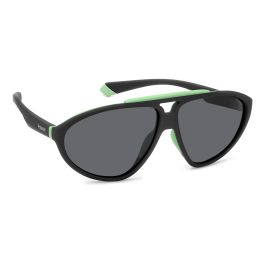 Gafas de Sol Unisex Polaroid PLD-2151-S-3OLG2M9 Ø 62 mm