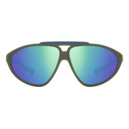 Gafas de Sol Unisex Polaroid PLD-2151-S-DLDG25Z Ø 62 mm