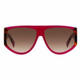 Gafas de Sol Mujer Missoni MIS-0165-S-4KQ Ø 61 mm