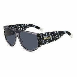 Gafas de Sol Mujer Missoni MIS-0165-S-UHX Ø 61 mm Precio: 97.7558999395. SKU: B1H2FQHGH8