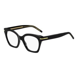 Montura de Gafas Mujer Hugo Boss BOSS 1611 Precio: 205.95000052. SKU: B1DAYR844R