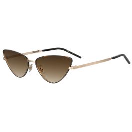 Gafas de Sol Mujer Hugo Boss BOSS-1610-S-06JG1HA Ø 61 mm Precio: 86.49999963. SKU: B18J8K77N4