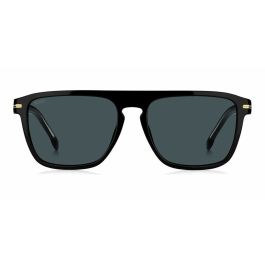 Gafas de Sol Hombre Hugo Boss BOSS 1599_S