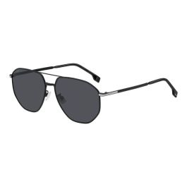 Gafas de Sol Hombre Hugo Boss BOSS 1612_F_SK