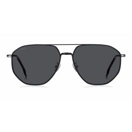 Gafas de Sol Hombre Hugo Boss BOSS 1612_F_SK