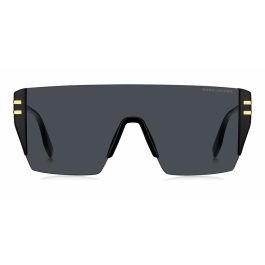 Gafas de Sol Hombre Marc Jacobs MARC 712_S