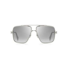 Gafas de Sol Mujer Marc Jacobs MJ-1091-S-84J ø 59 mm