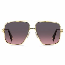 Gafas de Sol Mujer Marc Jacobs MJ-1091-S-RHL ø 59 mm