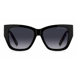 Gafas de Sol Mujer Marc Jacobs MARC 695_S