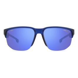 Gafas de Sol Hombre Carrera CARDUC-028-S-PJPG3XT ø 63 mm