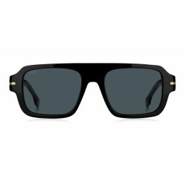 Gafas de Sol Hombre Hugo Boss BOSS 1595_S