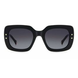 Gafas de Sol Mujer Carolina Herrera HER 0186_S