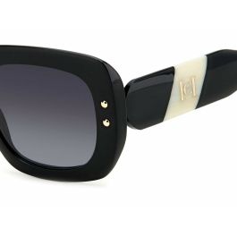 Gafas de Sol Mujer Carolina Herrera HER 0186_S