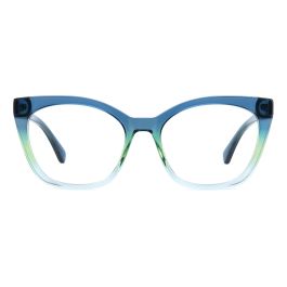 Montura de Gafas Mujer Kate Spade LELIA-5MZF217 Ø 52 mm