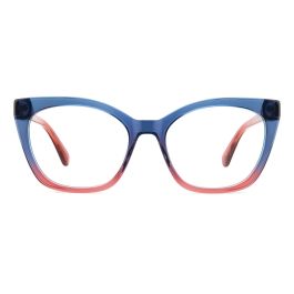 Montura de Gafas Mujer Kate Spade LELIA-8RUF217 Ø 52 mm