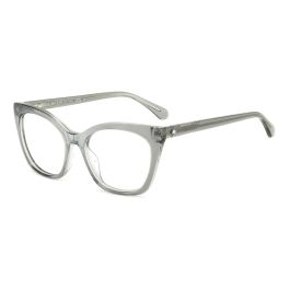 Montura de Gafas Mujer Kate Spade LELIA-KB7F217 Ø 52 mm Precio: 56.749000617099995. SKU: B1AYQYP3Y3