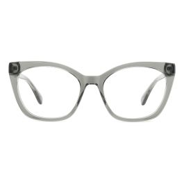 Montura de Gafas Mujer Kate Spade LELIA-KB7F217 Ø 52 mm