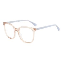 Montura de Gafas Mujer Kate Spade MADRIGAL-G-10AF318 Ø 53 mm Precio: 46.90000051. SKU: B1AWVKMEBS