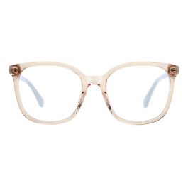 Montura de Gafas Mujer Kate Spade MADRIGAL-G-10AF318 Ø 53 mm